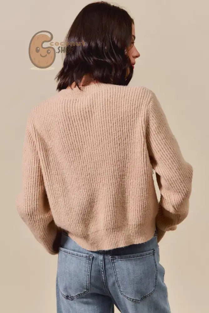 851622bdc3394d5294605ce34d3b78e4-Max-Origin