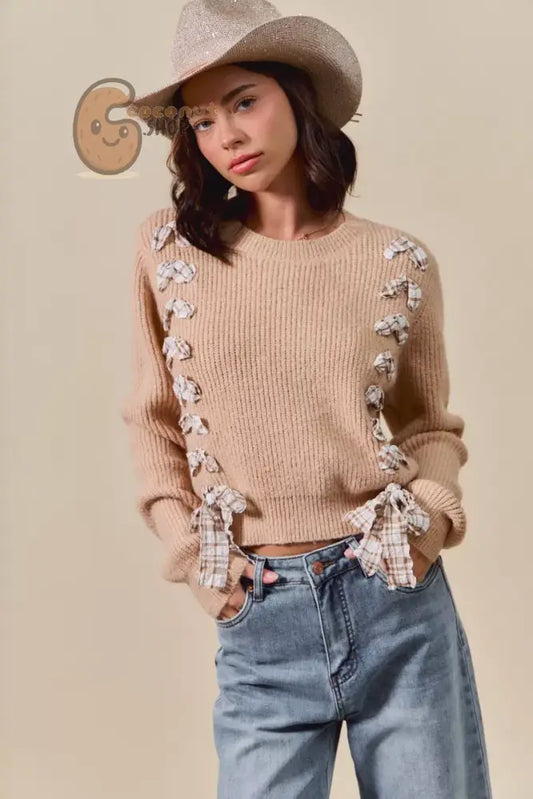 a5e372183e434853a644445d24b069e6-Max-Origin