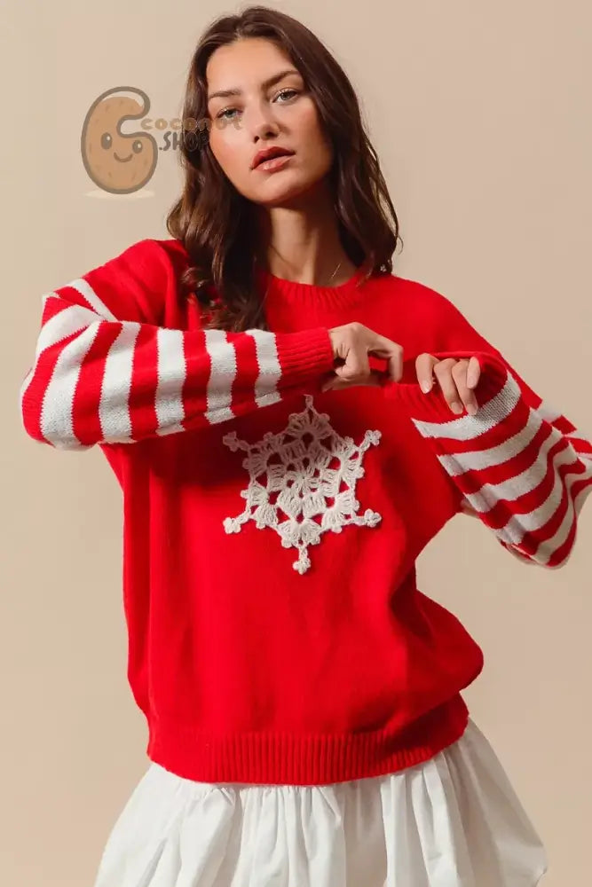 df72bd7cef50462f856b0679403c6d8d-Max-Origin