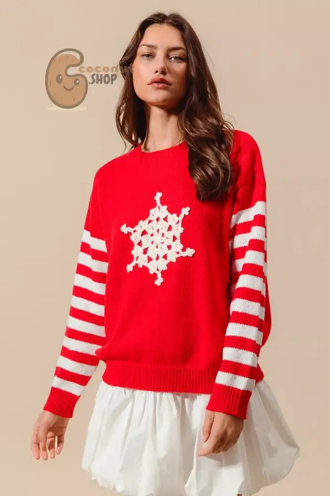 88dc8e5bc62a4749b10a57492a81c47d-Max-Origin