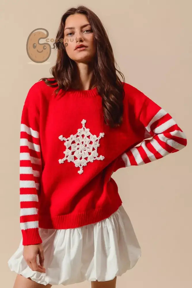 c012623e1888409b9bb73a822cf8173a-Max-Origin