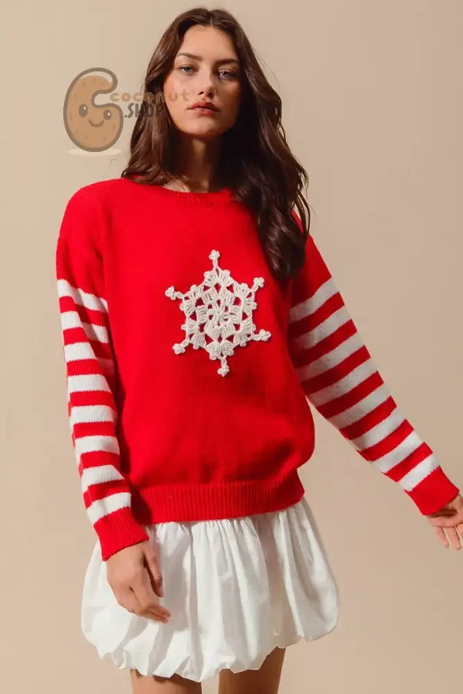 d7ad31ad21714625bb3acd82007ab988-Max-Origin