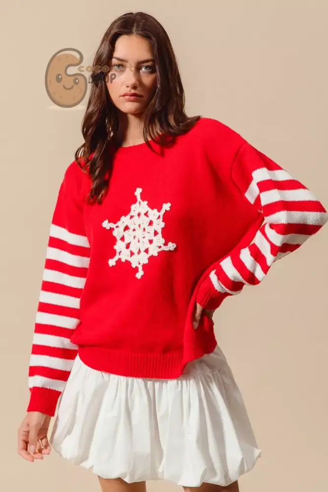 a5dd69eeb315425d9dd084e7aa3bcc9c-Max-Origin