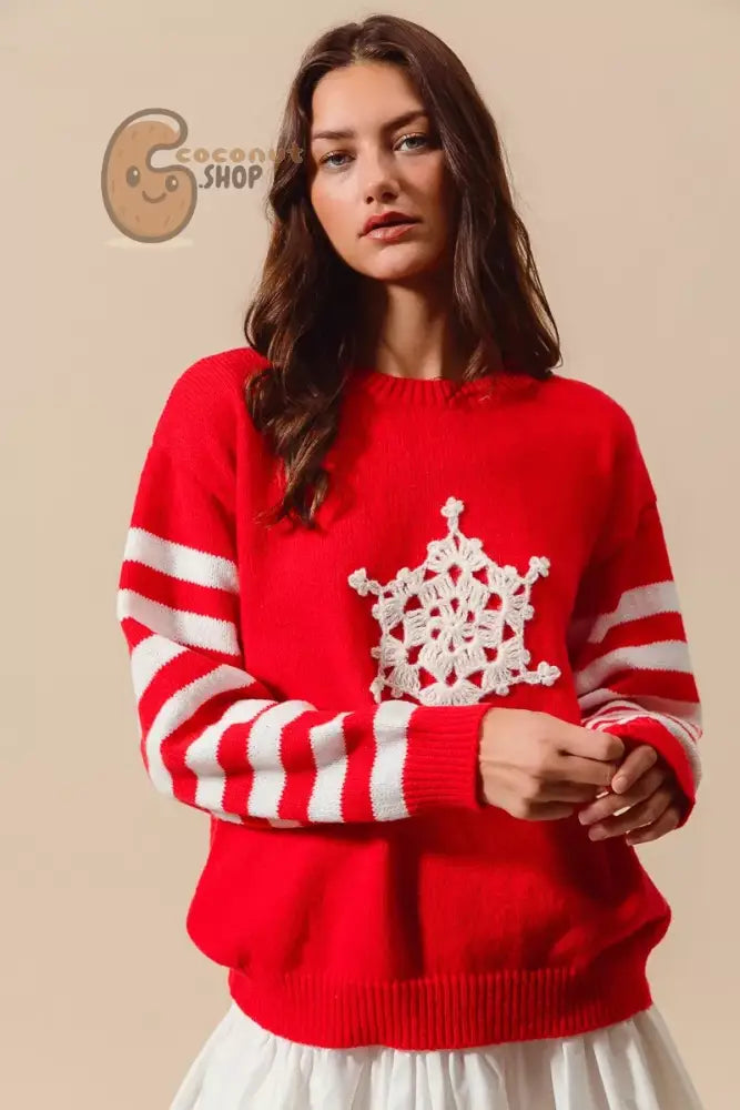 4d409bfb746f49e8a735739736581d7e-Max-Origin