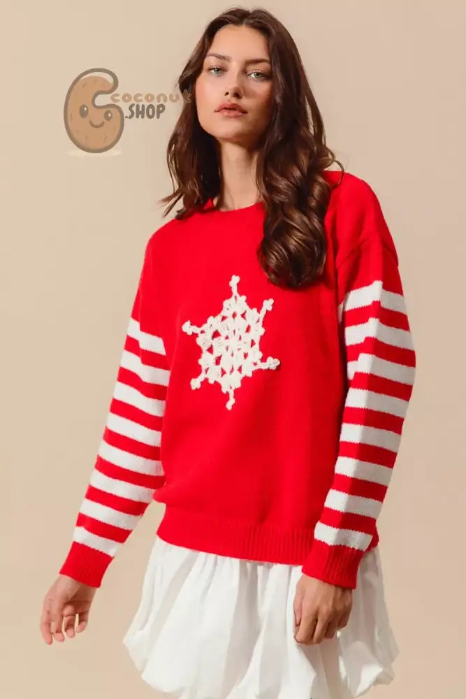 72372b53fe2847e08c62a16578c908d1-Max-Origin