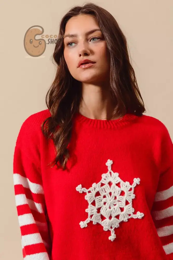 81dd299b0015417c8e2df1865c97127e-Max-Origin