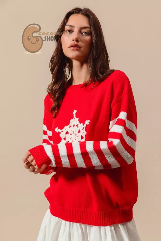 2710b2460ade42fba358a77fbbc6f886-Max-Origin