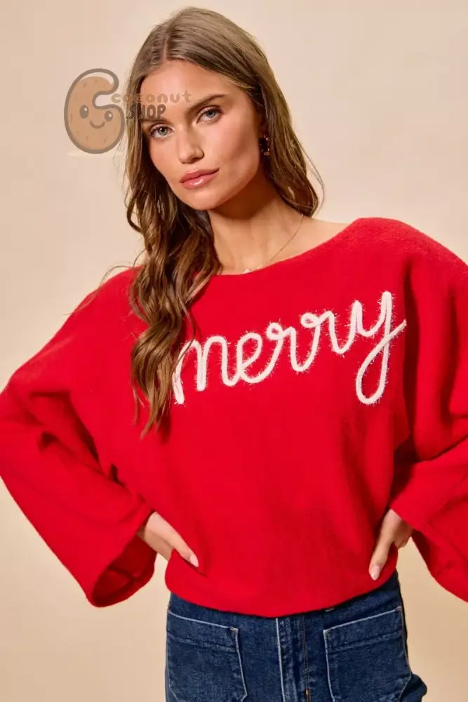 94f007c1bb314a86af0b6a33e150bc99-Max-Origin