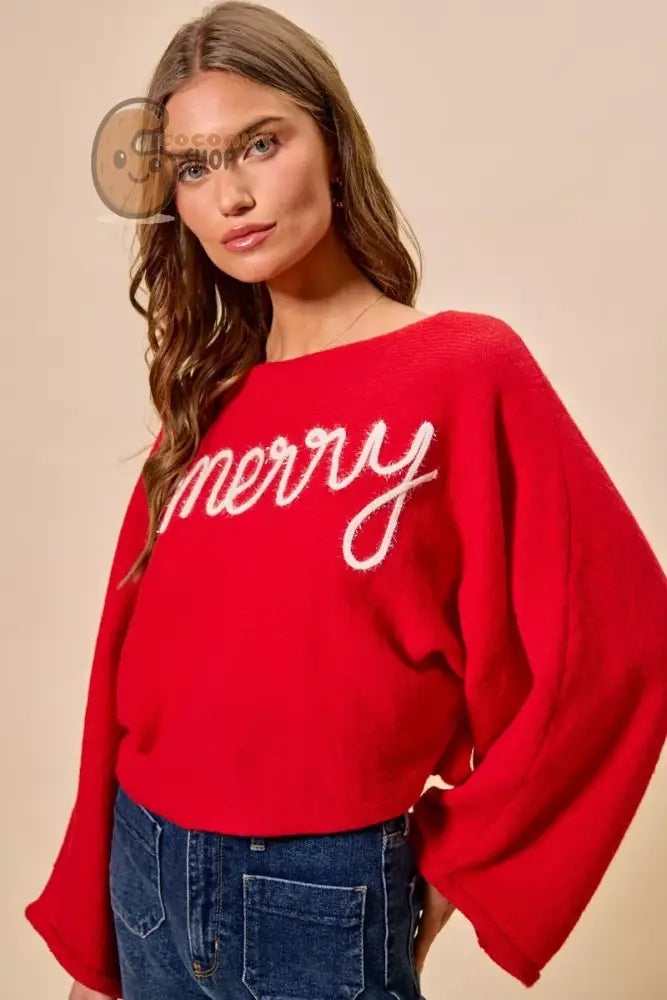 87797917cd6a4e12803052533700db7b-Max-Origin