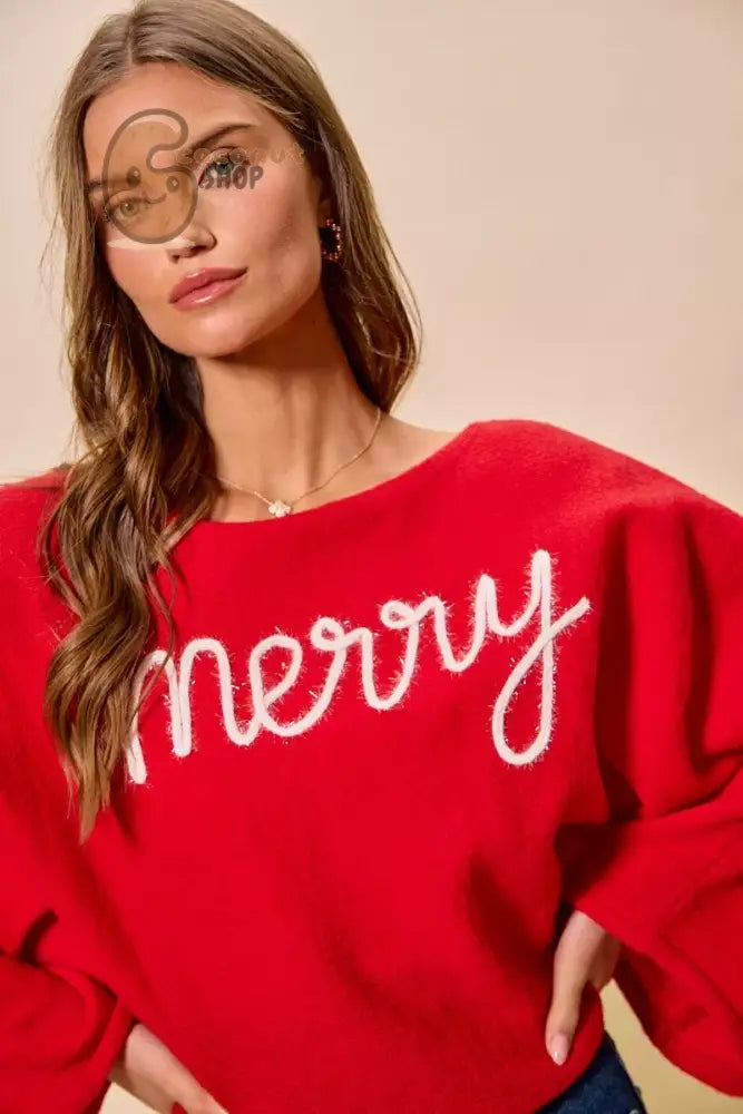 9b3a0693d46f44be98fa6a38a0a40678-Max-Origin