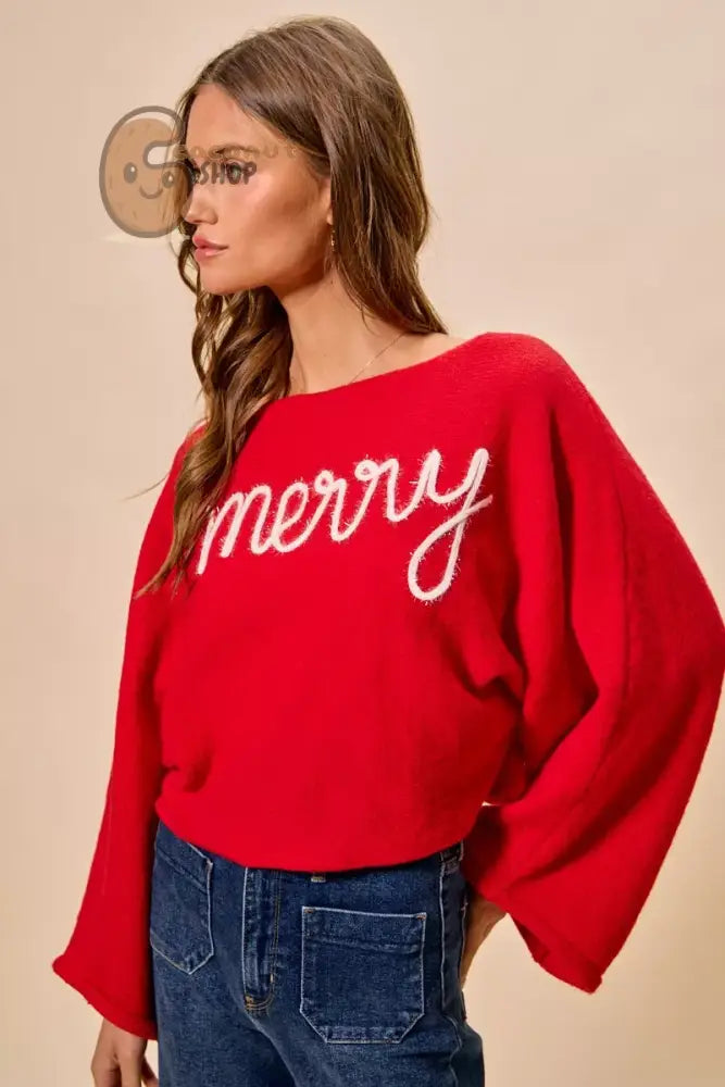 2e83cf333a1c4836a1654aed4e1b162e-Max-Origin