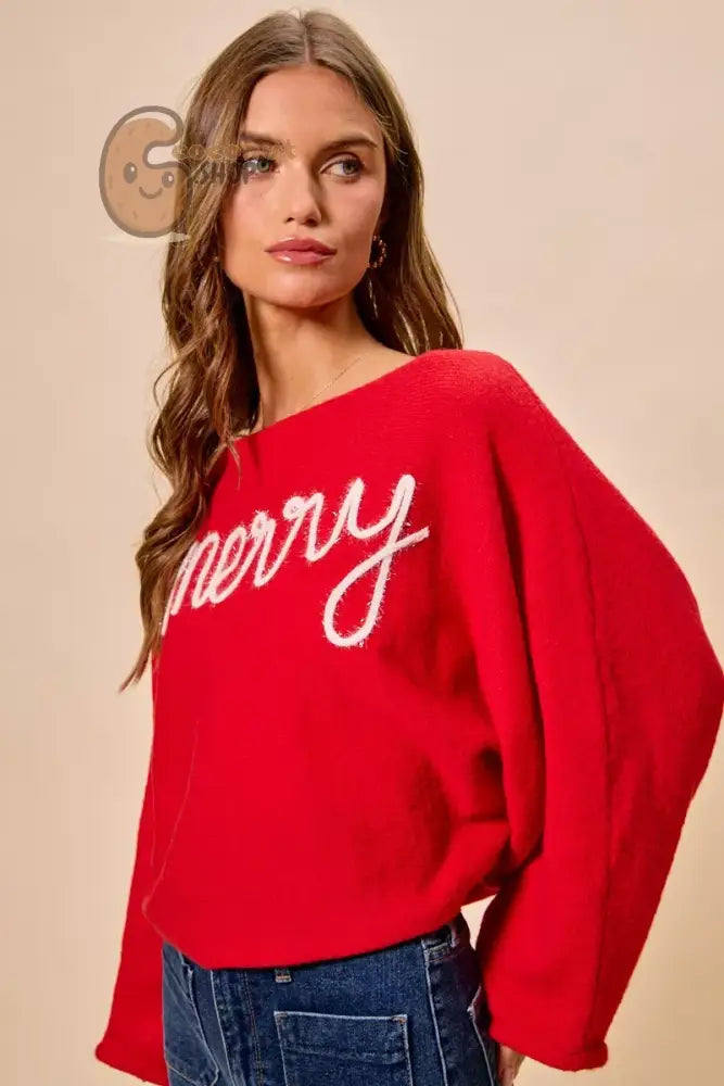 973d04adc8084b54b33708012f3c6892-Max-Origin