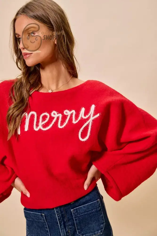 9e45300484bc4b00b8c68e5c602276b7-Max-Origin