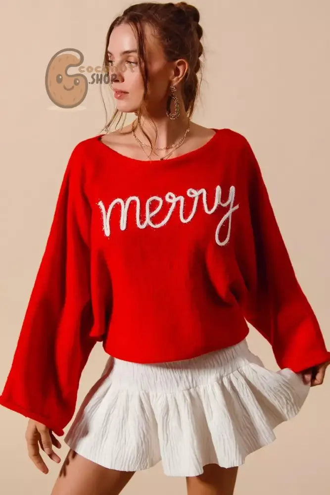 087956c3ddb04c8cac4441bf04442b3c-Max-Origin