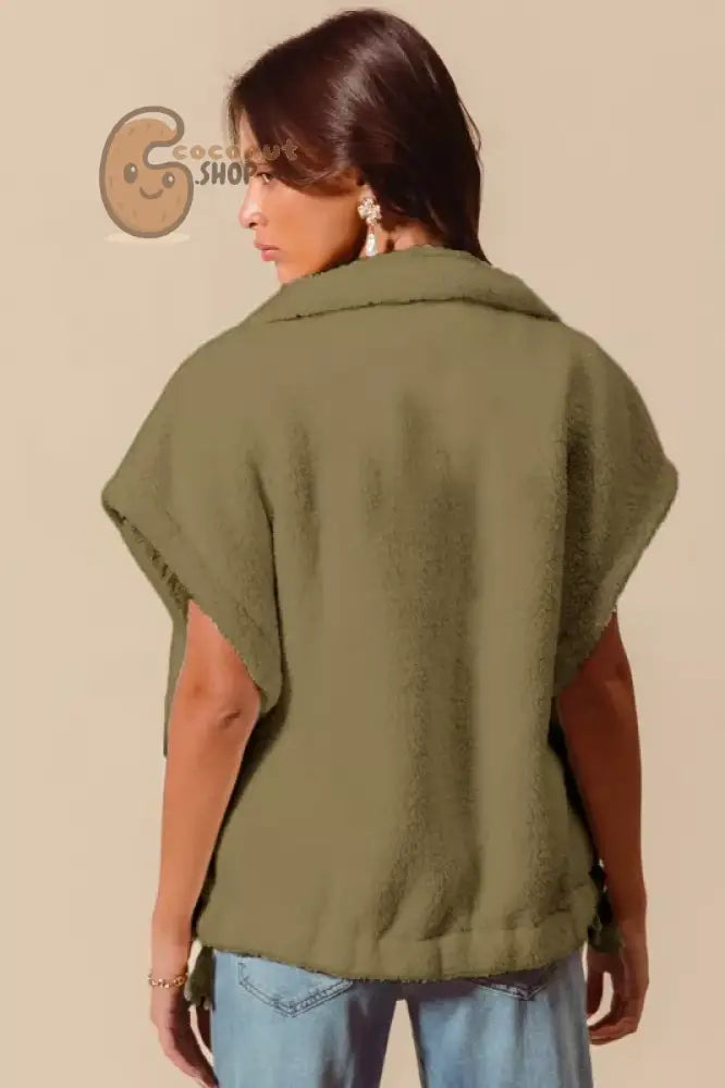 f449713b-ff20-4c53-aa01-bb4ab76a2041-Max-Origin