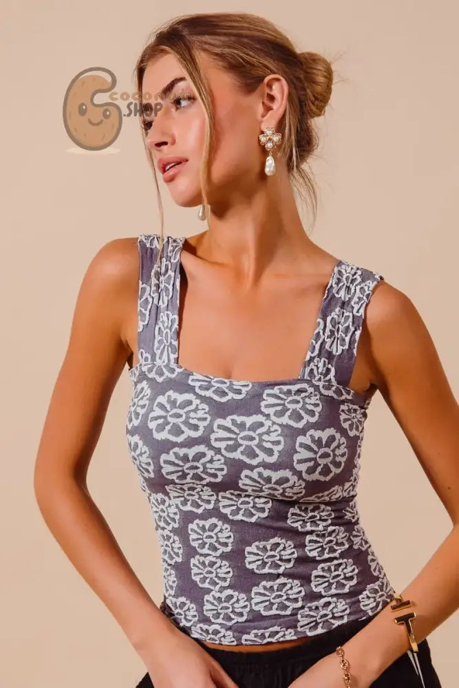 abe80f7c4eb2451eb46656cd097e0e4b-Max-Origin