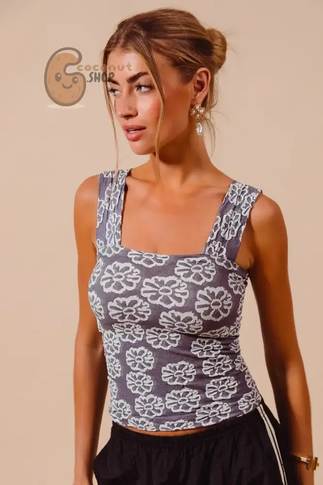 55150e655f4e478fa4074a53a36d632b-Max-Origin