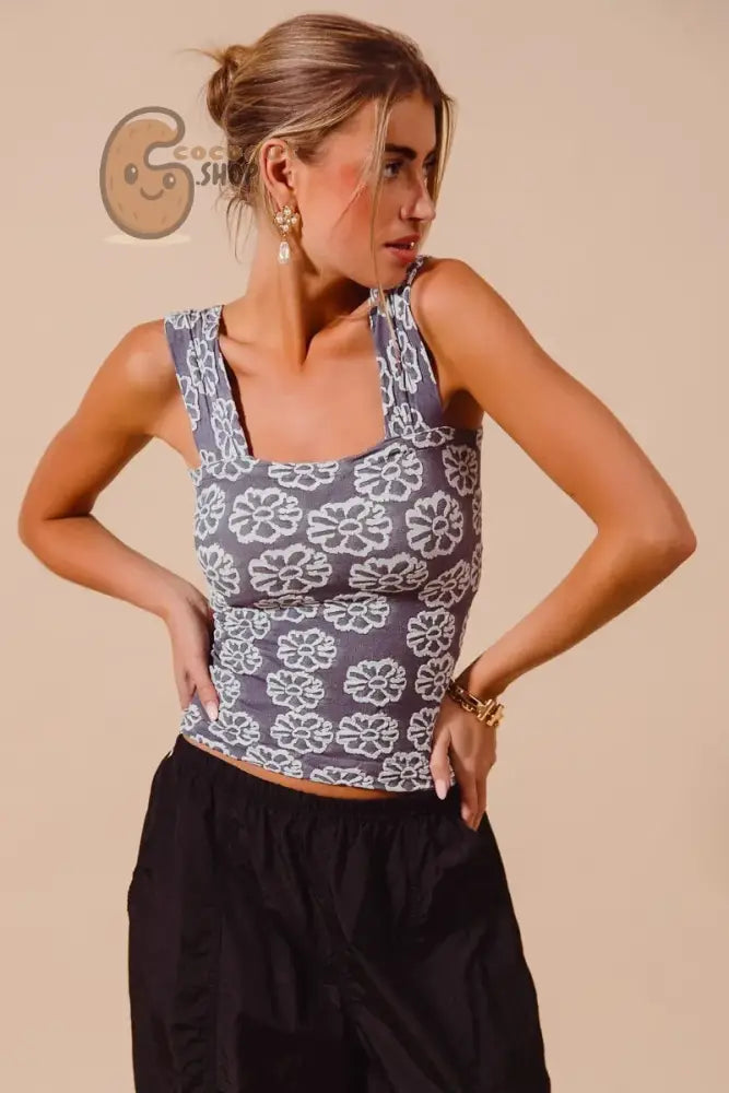 46697982d992427fa68e6a2a62e529a5-Max-Origin