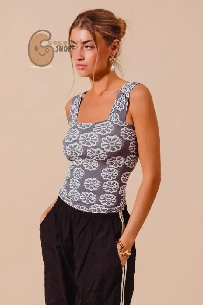 c4486f405d814ecc96d17eaec4396d44-Max-Origin