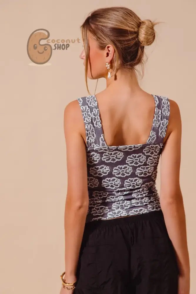 555e4d3bbe7046efa6df30a3938191cd-Max-Origin