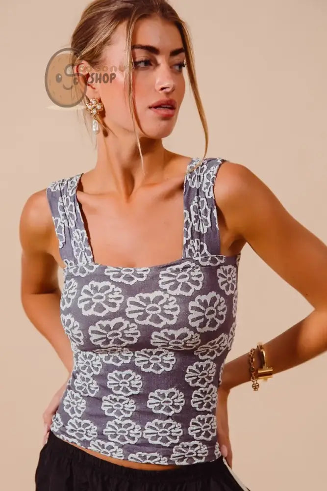 157cff19713947e682559e3bfda589cc-Max-Origin