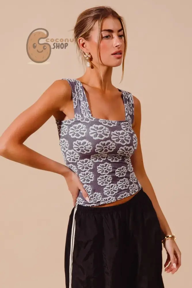 f46f02a79ab14bec8f8fd31d8078a95b-Max-Origin