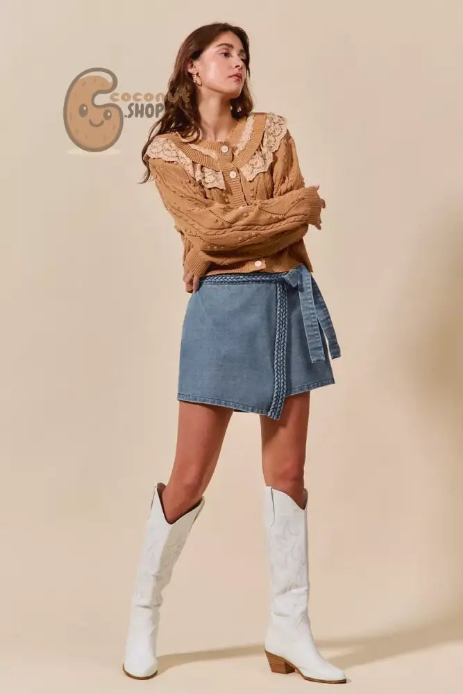 ff950264edb746fc8db59fb3505b8371-Max-Origin