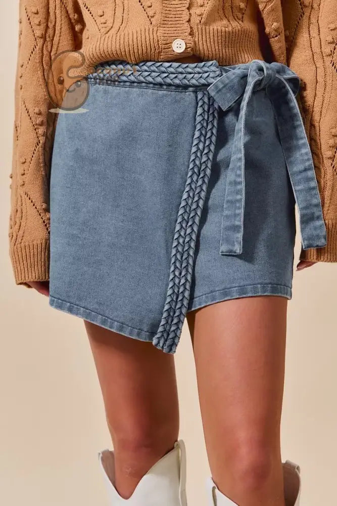 f4e41625026748a28c8b0b9367cab378-Max-Origin