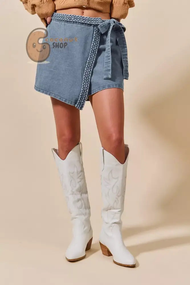 655cbe867c094395b47b2067421e9e35-Max-Origin