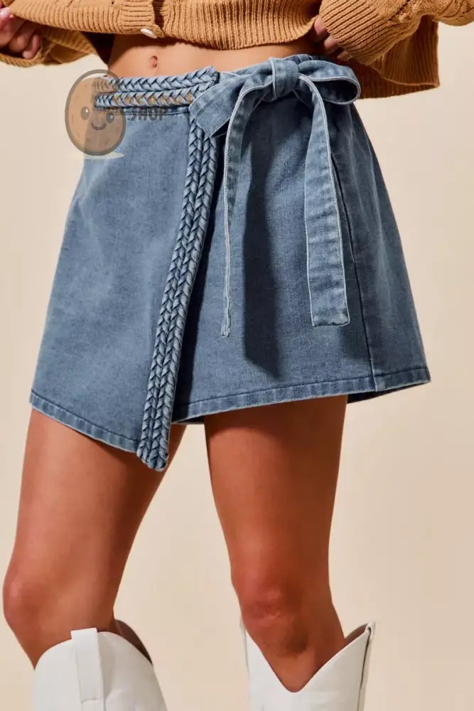 fa8c9c9627444f5e8a23cf164f3030fe-Max-Origin