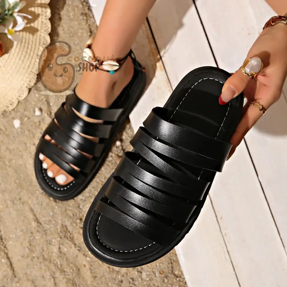 6ef55c73-3d41-451e-a231-53bf48474289-Max-Origin