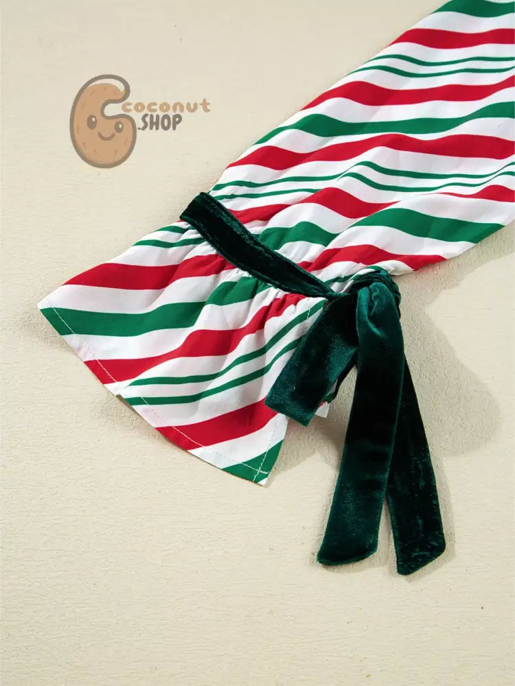 884a8f164f784adb8476acb94c07c6e9-Max-Origin