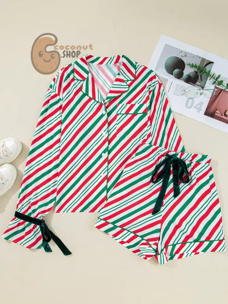 5a4709c901a343998fad9197a161cd44-Max-Origin