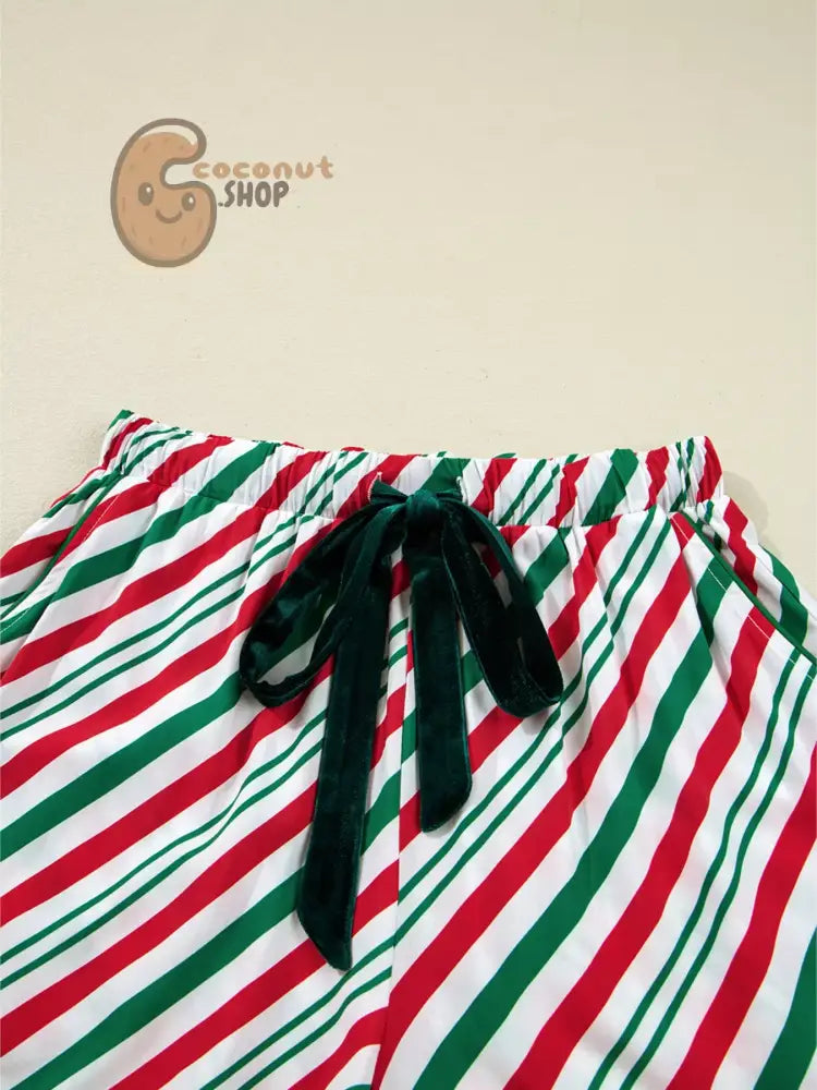 0ca14c2f28b7451b8add114e9d8837f6-Max-Origin