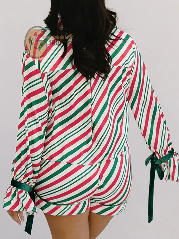 3273001f-21c2-4f72-83ef-5b695d790850-Max-Origin