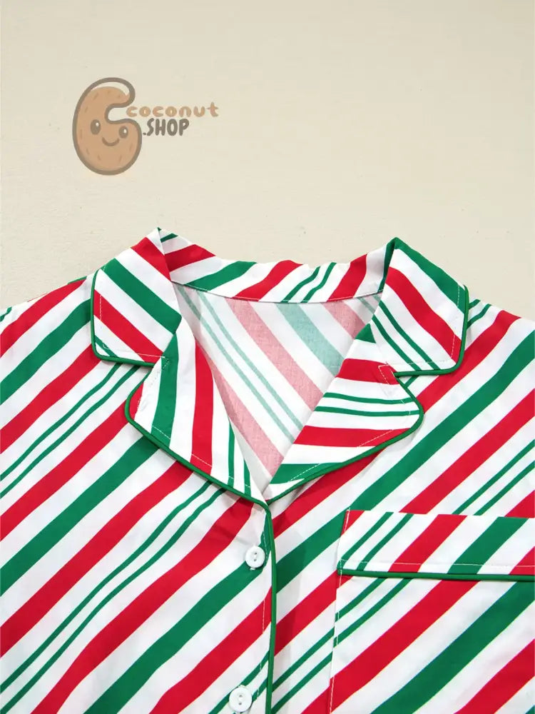 884790c10c7a471ba70e029b361691b0-Max-Origin