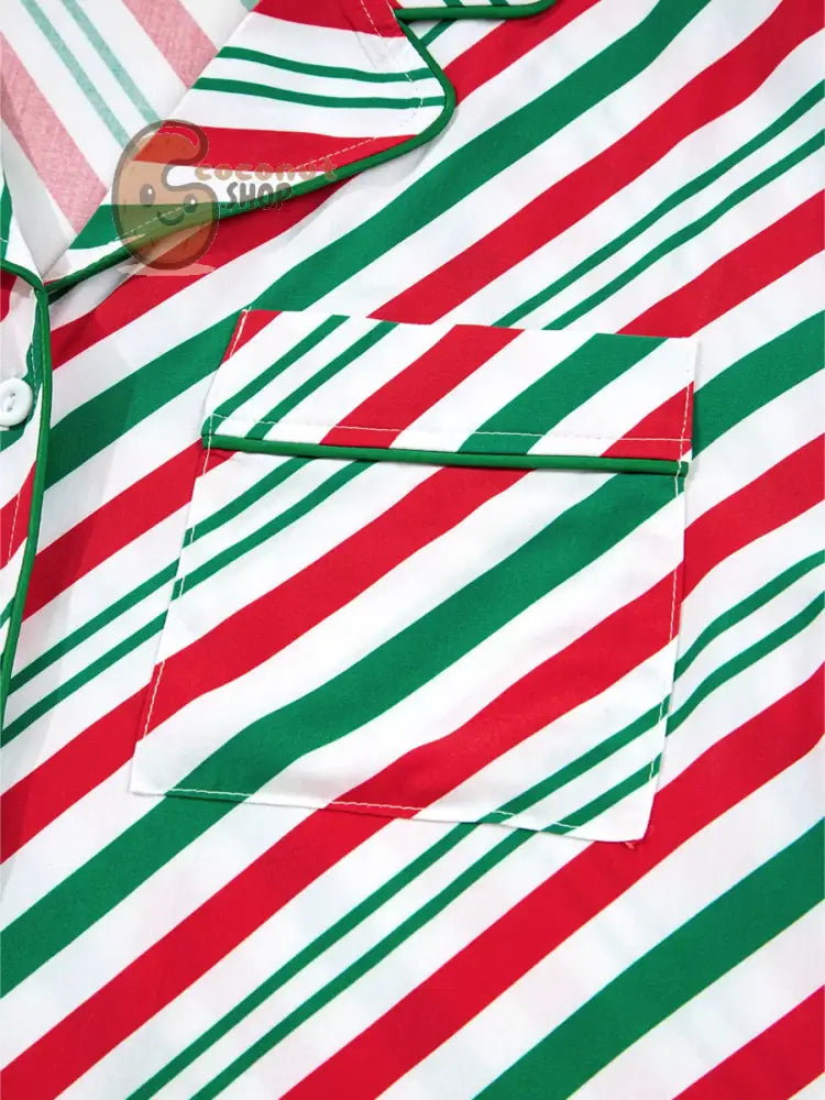 88278d142a40498ba288a20d0931d2aa-Max-Origin