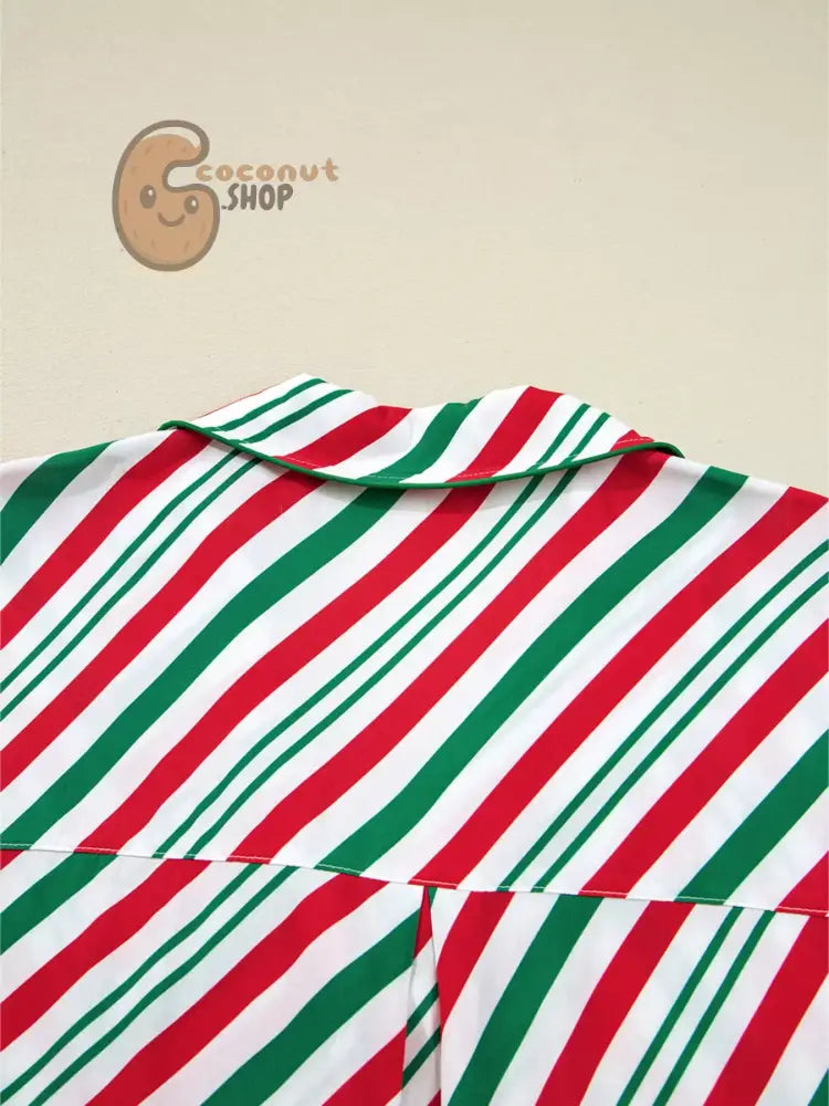 976744b35e644ce6b1e13071e85e2515-Max-Origin