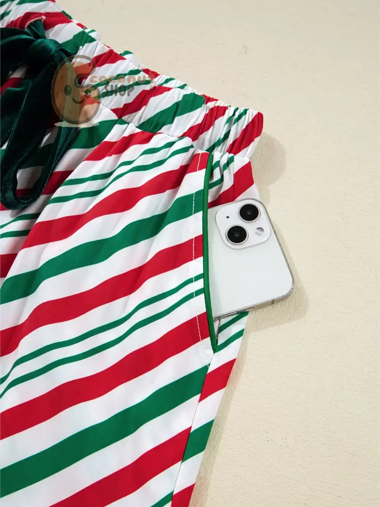 48fcf00f3a544f6f93024309f454e233-Max-Origin