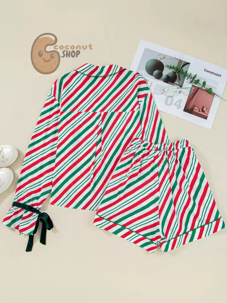 12fb0a78dcea43f79409c599e1979981-Max-Origin