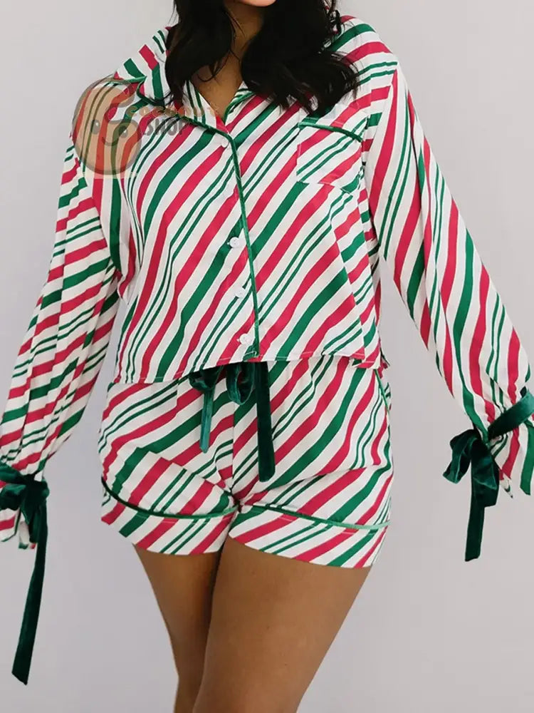 5b491b36c8ce4eb0881bc2e9e01ae1e9-Max-Origin