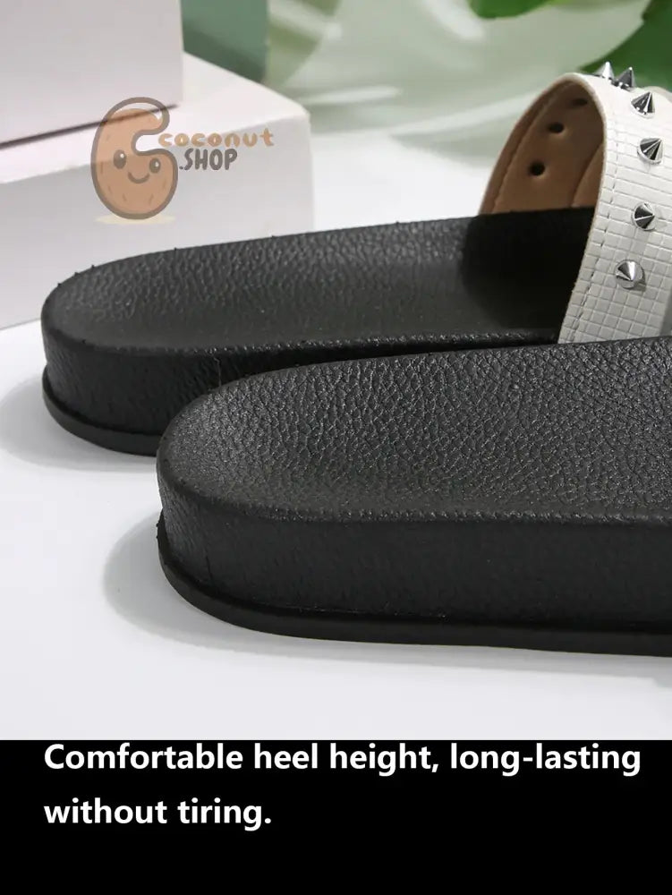 3d48c4a5988e4cd38db6c5216bac53a2-Max-Origin