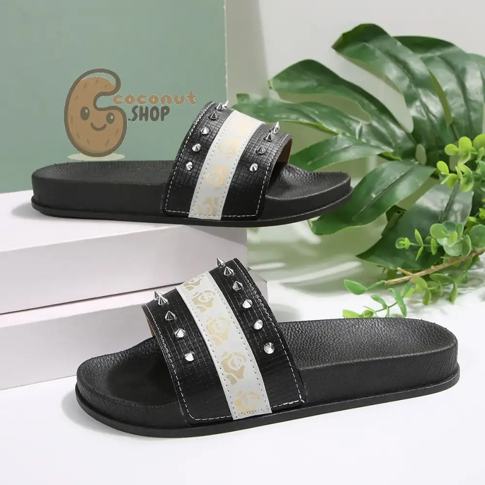 f9203744e21444cfb5505e802c63c0ea-Max-Origin