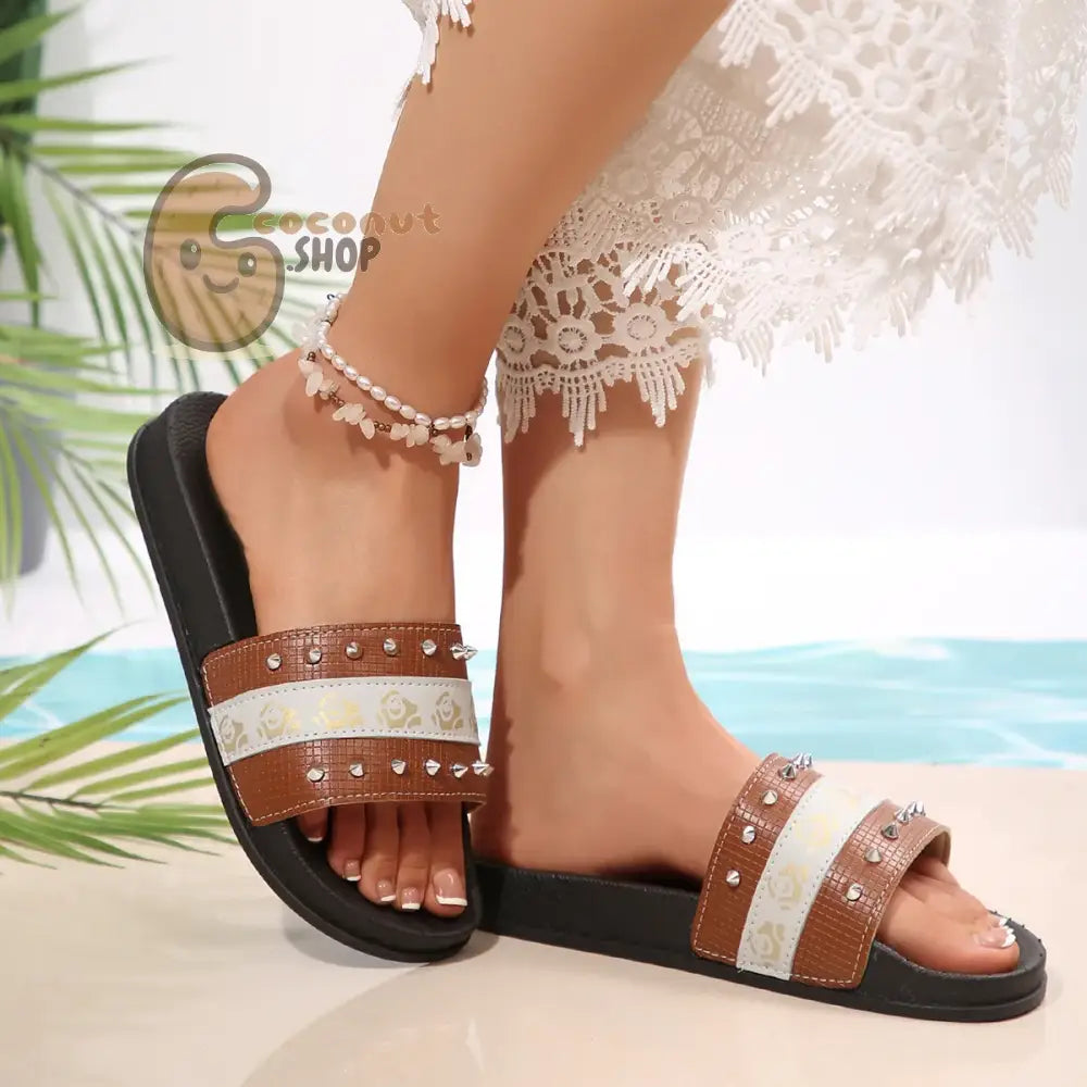 f404d840154846e9b52e48324dcb7a7c-Max-Origin