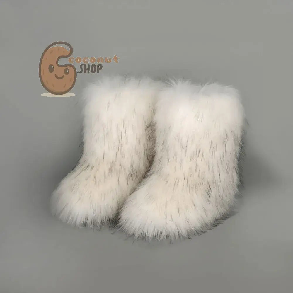 dc2ada18-fa3a-4f38-81db-049af71ff241-Max