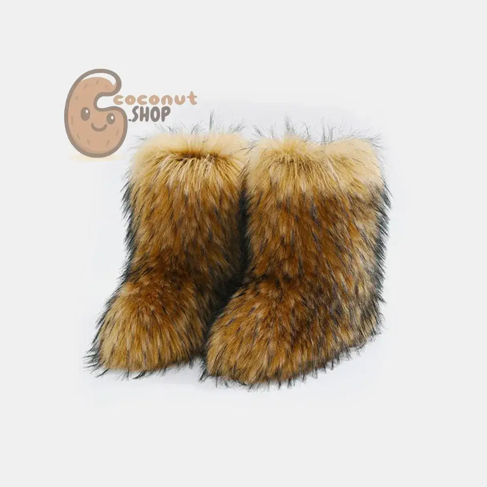 21159fcc-8360-46e6-87dd-7e20980e4430-Max