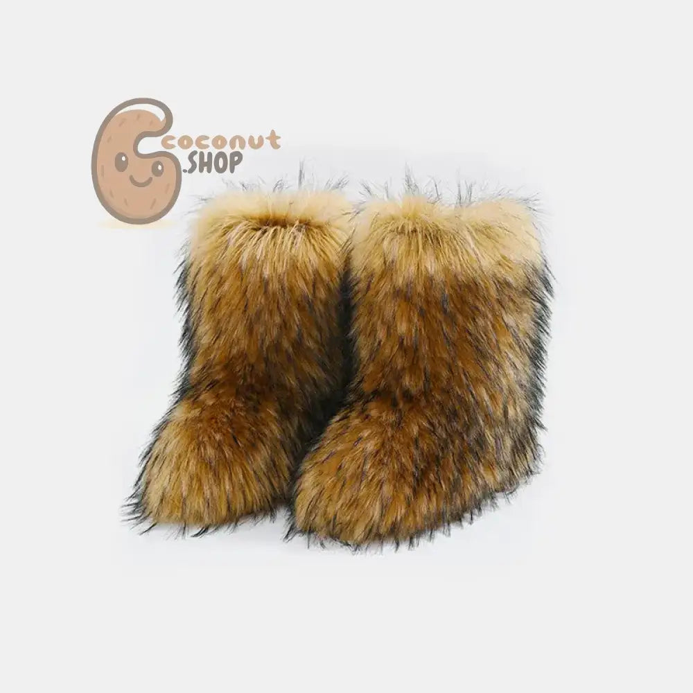 c8029594-efd3-4067-a16f-e6a01af7de86-Max