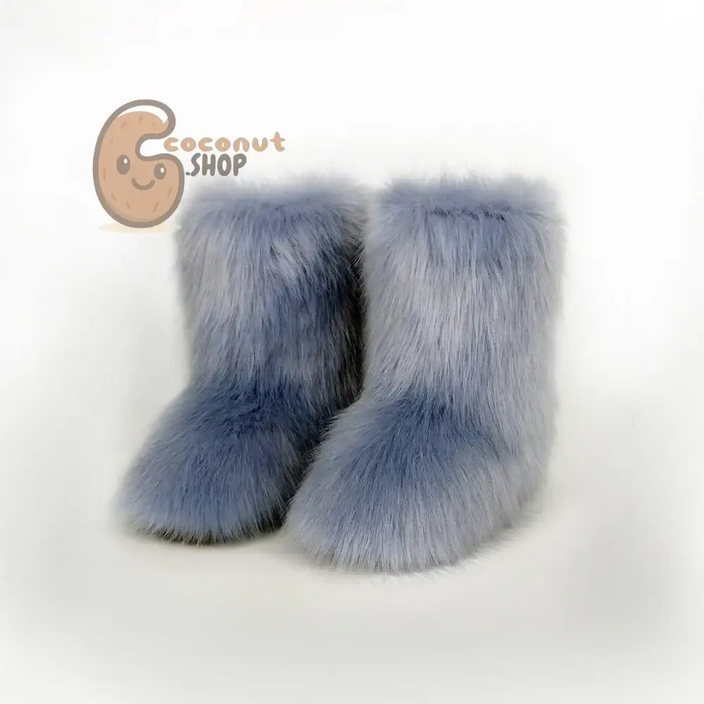 5b0b89a7-f07f-40a0-a4fc-ef583c5eec6c-Max