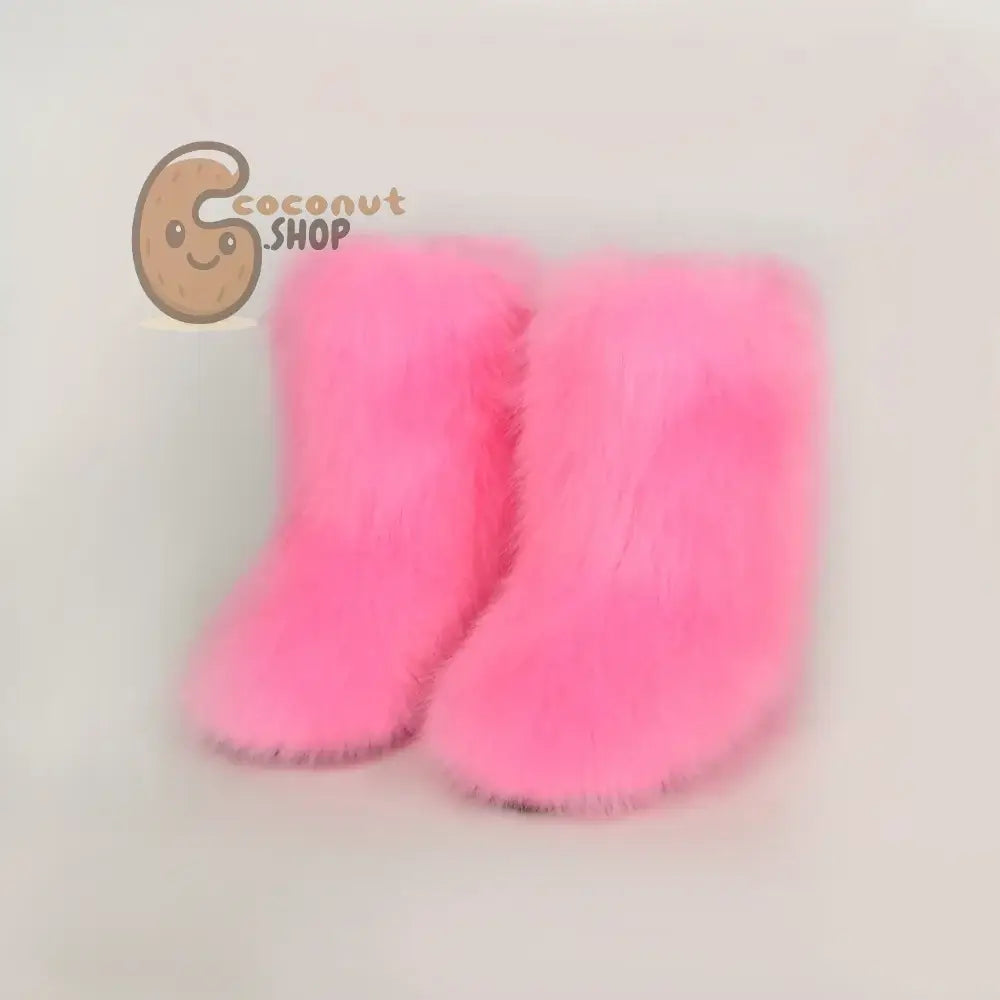 fb1ec0e6-a1a8-4241-bb26-57d5ea77633d-Max