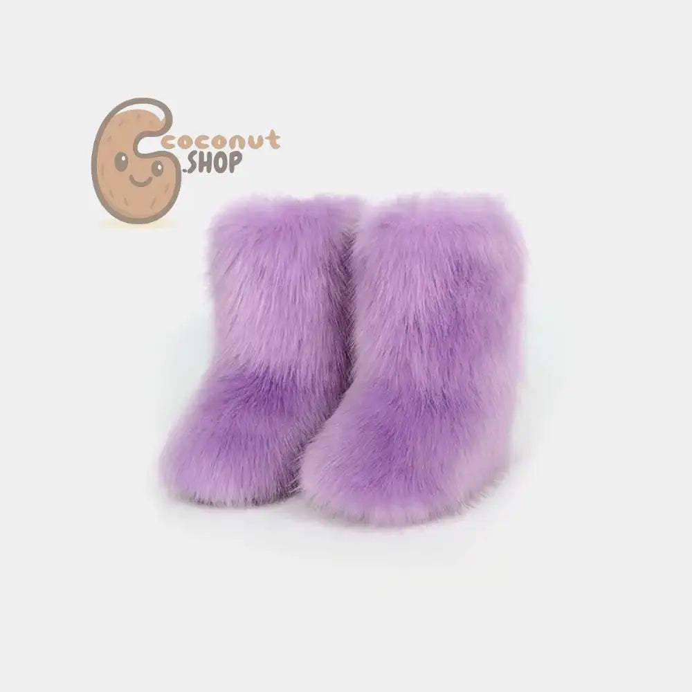 67d30eb3-606a-4594-8df0-0a07a6f04944-Max